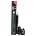 Smashbox Color Correcting Stick  Peach Look Less Tired  0.12 Ounce