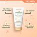 Simple Protect 'N' Glow Detox & Brighten Clay Mask deep-cleansing and skin brightening for glowing skin 50 ml - Buy Online on SooperMarket.com