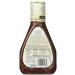 Newman's Own Raspberry Dressing 16 oz - 2 Pack - Buy Online on SooperMarket.com