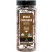 Soeos Organic Whole Star Anise 4 oz (114g), Whole Anise, Whole Chinese Star Anise Pods, Anise Seed Whole, Organic Star Anise Whole, Organic Star Anise Seeds, Star Anise Spice, Anis Star, Anis Seed, USDA Organic, Non-GMO Ve
