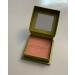 Benefit Dandelion Brightening Finishing Powder Deluxe Travel Size 0.12 oz (3.5g) - Buy Online on SooperMarket.com