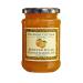 Thursdays Cottage Reduced Sugar Orange Marmalade 3x315g