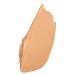 Rimmel London Stay Matte Concealer 232 Warm Ivory - 0.23 oz | Flawless Coverage & Long-lasting Matte Finish - Buy Online on SooperMarket.com