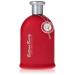 Bettina Barty Red Line Hand & Body Lotion 500ml