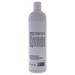 Cuccio Pro 16 Oz Odorless Acrylic Nail Liquid - Professional Grade Formula - Buy Online on SooperMarket.com