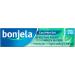 Bonjela Cool Adult 15g: Sugar Free Gel for Fast Oral Relief - Buy Online on SooperMarket.com