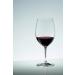 RIEDEL Vinum Cabernet Sauvignon/Merlot Glasses - 8 Count Pack (Pay for 6, Get 8) | Bordeaux Wine Glasses - Buy Online on SooperMarket.com