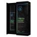 The Beard Struggle Voxtr Beard Growth Serum with Follicle Acceleration Matrix - Promotes Thicker & Healthier Beard - Beard Serum 1.69 Fl. Oz. US