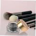 PLAFOPE 2pcs Fashion Eyeliner Waterproof Eyeliner Pencil Waterproof Eye Liner Pencil Gel Eyeliner - Buy Online on SooperMarket.com