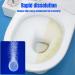 Funnaura 24PCS Toilet Cleaner Tablets Toilet Bowl Limescale Remover for Stains - Buy Online on SooperMarket.com