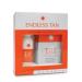 Tan Towel Endless Classic  3.25 fl. oz.