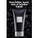 Avon Rare Onyx Body Lotion 150ml - Buy Online on SooperMarket.com