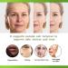 Trendyfave Retinol Serum Retinol Serum With Hyaluronic Acid Vitamin E Anti Aging Facial Serum Retinol Serum For Face Repair Fine Line Deep Moisturizing Retinol Skincare All Skin Types 30ml - Buy Online on SooperMarket.com