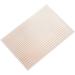 Gold 3D Nail Sticker Stripe Lines Adhesive Striping Tape Nail Art Gold Silver 3Pc Nail - Buy Online on SooperMarket.com