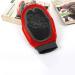 BPS Massage Gloves for Pets - Dog & Cat Hair Removal & Massage Tool - Buy Online on SooperMarket.com