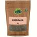 Dried Basil 1kg by Hatton Hill