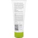 Efasit Foot Balm 75ml | Rich Moisturizer for Dry Feet with Jojoba & Rosemary Oil | Nourishing Care for Healthy Feet - Buy Online on SooperMarket.com