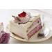 Wild Hibiscus Flowers in Syrup 250g - Exotic Edible Flowers for Cocktails and Desserts - Buy Online on SooperMarket.com