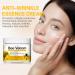 Bee Venom Anti-Wrinkle Cream Bee Venom Cream for Face Anti-Wrinkle Hydrating Moisturising Reduces Fine Lines Lightens The Skin 50g - Buy Online on SooperMarket.com