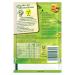 Buy Knorr Salad Dressing Croutinos with Walnuts & Soya Seeds - 25g (Pack of 2) | International Shipping Available - Buy Online on SooperMarket.com