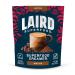 Laird Superfood Non-Dairy Coffee Creamer Mocha Shelf-Stable Superfood Non-Dairy Powder Creamer Gluten Free Non-GMO Vegan 227g Bag