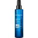 Redken Extreme CAT Anti-Damage Protein Reconstructing Rinse Out Treatment | For Distressed Hair | Strengthens Hair & Adds Shine | With Ceramide 6.8 Fl Oz  New Look