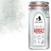 Premium Sea Salt Flakes 700g | 100% Natural Fleur de Sel - Noble Herb | Additive-Free Salts & Spices - Perfect Gifts for Men - Buy Online on SooperMarket.com