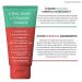 Buy Reflect SPF 45 Mineral Sunscreen - Zinc Oxide Facial & Body Sunblock - Chemical-Free Reef-Friendly Safe for Pregnancy - 4.9 Fl OZ - Buy Online on SooperMarket.com