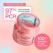 Eva NYC Therapy Session Hair Mask - Deep Conditioning Treatment with Argan Oil & Plant Protein - 16.9 fl Oz - Buy Online on SooperMarket.com