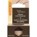 Burt's Bees Color Nurture Cream Eye Shadow With Buildable Color To Achieve Desired Intensity  Caramel Buttercream 0.25 Ounce