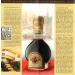 Tradizional Balsamic Vinegar of Modena PDO - 25 Years Old + Tic doser + Recipes Book- Acetaia Malpighi  - Buy Online on SooperMarket.com