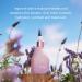 Buy Lavender Hydrating Mist 100ml - Refreshing Facial Spray for Glowing Skin | International Shipping Available - Buy Online on SooperMarket.com