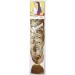 XPRESSION (X-pression) Premium Ultra Braid 82" Hair Extension 24 Light Honey Blonde - Buy Online on SooperMarket.com