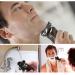 HQ9 Replacement Shaver Heads for Philips Series 8140XL-8170XL - Upgraded HQ9 Blades for Smooth Shave - Compatible with HQ9070 HQ9080 PT920 - Buy Online on SooperMarket.com