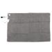 Fast Heating Blanket 220V EU Plug | Flexible & Adjustable | Ideal for Dormitories (180x150cm) | International Shipping - Buy Online on SooperMarket.com