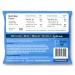 ChipMonk Baking High Protein Cookies Variety Pack - Low Carb & Gluten-Free Snack - Buy Online on SooperMarket.com