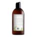 Just Nutritive Men's Gray Hair Shampoo | Sulfate-Free Brassy Tone Remover | Natural Gray Hair Treatment | 8 oz - Buy Online on SooperMarket.com
