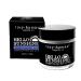 Tiny Human Supply Co Hello Sunshine Brightening Eye Cream  for puffy eyes  fine lines and wrinkles  natural anti-aging ingredients