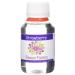 Flavour Factory Intense Food Flavouring Strawberry 100 ml
