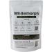 Thermoworx Whitemorph 2.2lb Hand Moldable Bioplastic - Melt, Mold, and Reuse - Buy Online on SooperMarket.com