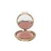 BECCA Light Chaser Highlighter - Amethyst Flashes Geode - lavender duo-chrome with a blushed garnet shift
