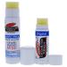 Palmers Cocoa Butter Ultimate Moisture Kit Unisex Lip Balm SPF 15 - 2 Count - Buy Online on SooperMarket.com