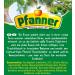Pfanner Guava Nectar - 25% Fruit Content (8 x 1L) | Bulk Pack of Pink Guava Drink - International Shipping Available - Buy Online on SooperMarket.com