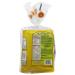 Ener-G Light Tapioca Loaf - 8oz (Pack of 2) | Gluten-Free Bread Option - Buy Online on SooperMarket.com