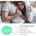 IUD Device Simulator - Safe Training Model for Women's Education - Buy Online on SooperMarket.com