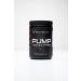 BUCKED UP PUMP-OCALYPSE Pre Workout - Intense Pumps Power & Endurance Watermelon 30 Servings - Buy Online on SooperMarket.com
