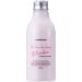 ALIVELAB The True Love Story of Emulsion for Face 5.07oz Hydrating for Dry Skin Alcohol Free Fragrance Free k Beauty Emulsion