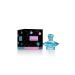 Britney Spears Curious Eau De Parfum EDP Spray for Women 3.3 Fl Oz 3.3 Fl Oz (Pack of 1) Spray