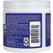 Gonzo Natural Magic 14oz Activated Charcoal - 2 Pack for Litter Boxes, Cages, Pet Beds - Buy Online on SooperMarket.com