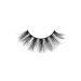 i-ENVY Luxury Mink Collection 3D Multi-Curl Angle Eyelashes - 100% Real Mink for Maximum Fluffiness and Glamorous Eye Look - Buy Online on SooperMarket.com